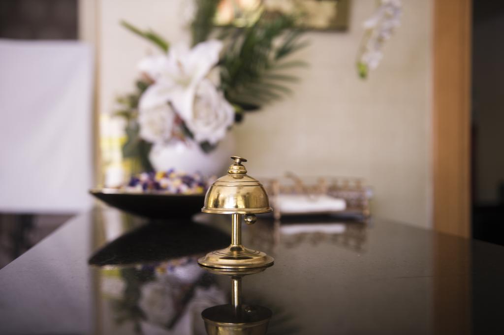 Pinar Elite Hotel أضنه الغرفة الصورة